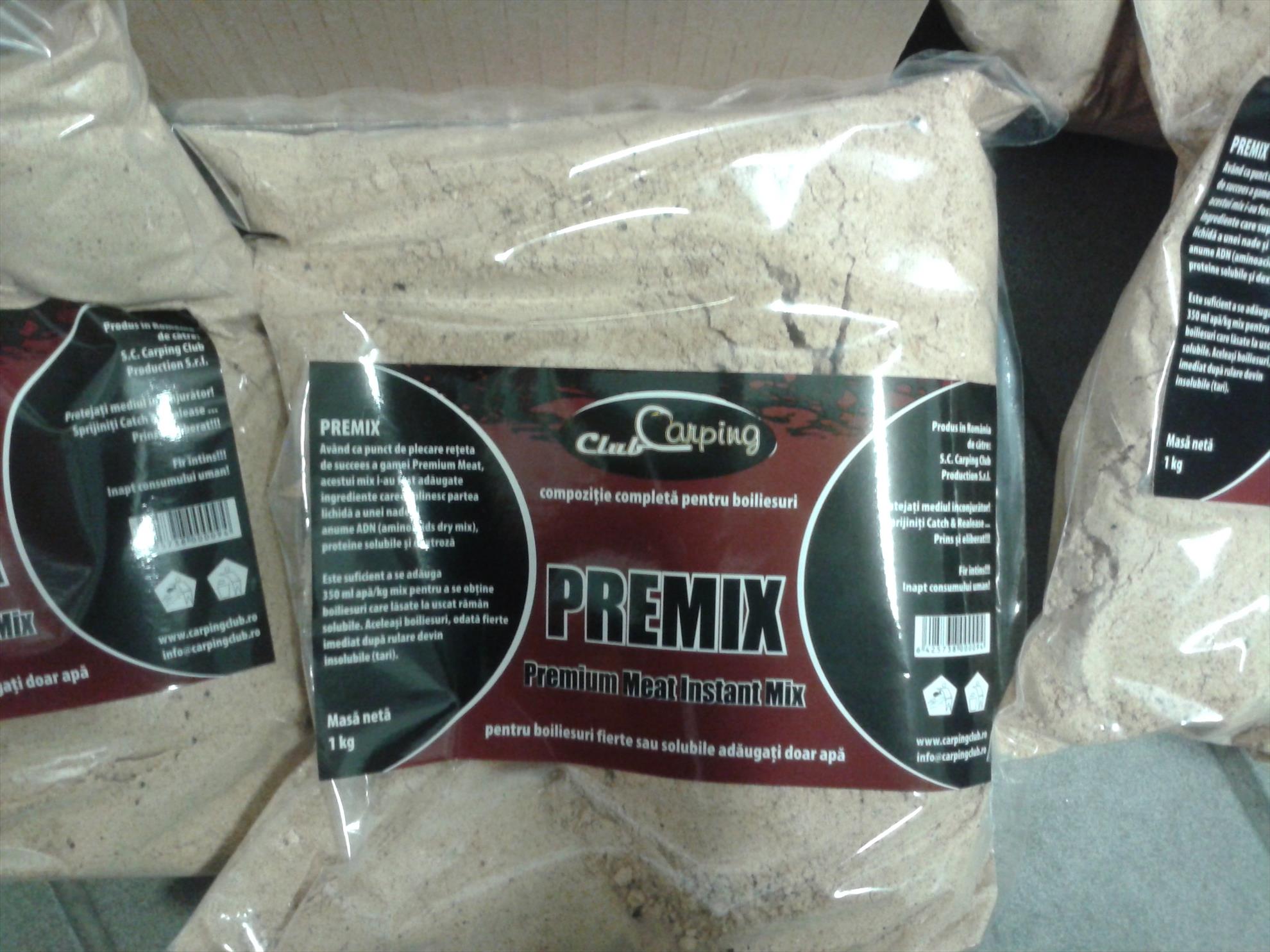 Diverse - 20140203175558.jpg